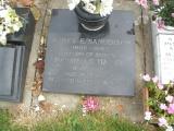 image of grave number 47836